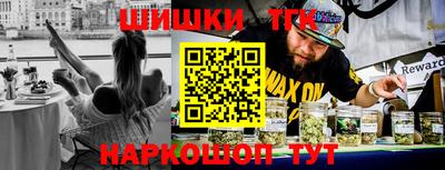 винт Можга